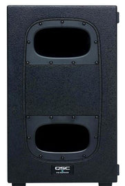 QSC KS112 Subwoofer 1 X 12