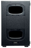 QSC KS212C 2 X 12