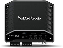 Charger l&#39;image dans la galerie, Rockford Fosgate Prime R2-250X1 Mono Subwoofer Amplifier