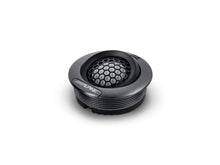 Load image into Gallery viewer, Alpine R-Series R2-S65C 6.5&quot; 300 Watts Component Car Audio Speaker