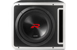 Alpine R2-SB10V 750W RMS 10