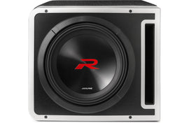 Alpine R2-SB12V 750W 12
