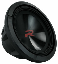 Alpine R-Series next generation R2-W10D4 10