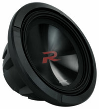 Load image into Gallery viewer, Alpine Two R2-W12D2 R-Series 12-Inch Dual 2 Ohm Subwoofers Bundle