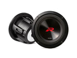 Alpine R2-W10D2Car Subwoofer<BR/>2250W Max (750W RMS) 10