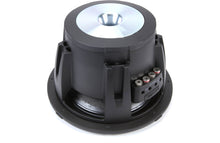 Charger l&#39;image dans la galerie, Alpine R2-W10D4 10&quot; R Series Dual 4 Ohm Voice Coil 2250 Watts Subwoofer