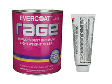 Load image into Gallery viewer, Install Bay RAGE Evercoat Body Filler - 1 Gallon