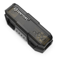 Load image into Gallery viewer, Raptor RAGU1 Pro Series AGU Fuse Holder