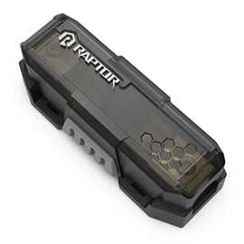 Raptor RAGU1 Pro Series AGU Fuse Holder