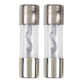 Raptor RAGU40-5 MID SERIES AGU Fuses