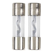 Load image into Gallery viewer, Raptor RAGU Mid Series AGU Fuses