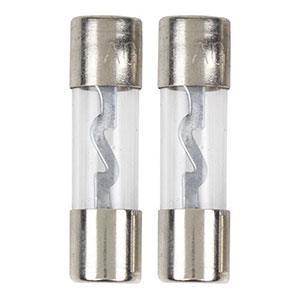 Raptor RAGU50-5 MID SERIES AGU Fuses