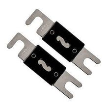 Load image into Gallery viewer, Raptor RANL200 MID SERIES ANL Fuses