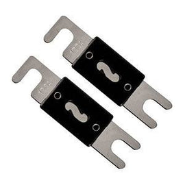 Raptor RANL200 MID SERIES ANL Fuses