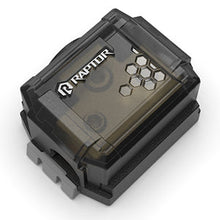 Load image into Gallery viewer, Raptor RDB3 MID SERIES 2-Position Ground Distribution Block