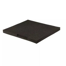 Charger l'image dans la galerie, On-Stage RDF1000 1U Adaptable Rack Drawer Foam
