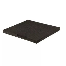 On-Stage RDF1000 1U Adaptable Rack Drawer Foam