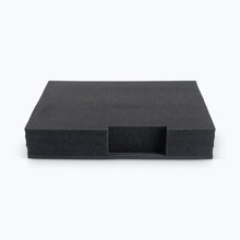 Charger l'image dans la galerie, On-Stage RDF2000 2U Adaptable Rack Drawer Foam
