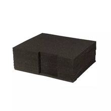 Charger l'image dans la galerie, On-Stage RDF4000 4U Adaptable Rack Drawer Foam