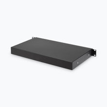 Load image into Gallery viewer, On-Stage RDLS1000 1U Locking Rack Drawer