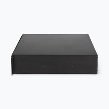 Load image into Gallery viewer, On-Stage RDL2000 2U Locking Rack Drawer