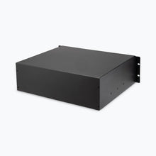Load image into Gallery viewer, On-Stage RDL3000 3U Locking Rack Drawer