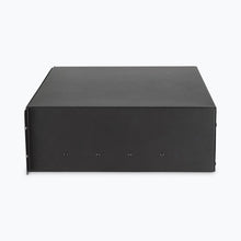 Load image into Gallery viewer, On-Stage RDL3000 3U Locking Rack Drawer