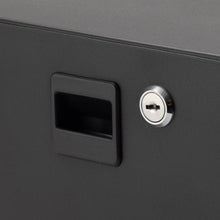 Load image into Gallery viewer, On-Stage RDL3000 3U Locking Rack Drawer