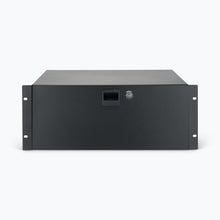 Load image into Gallery viewer, On-Stage RDL4000 4U Locking Rack Drawer