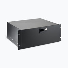 Load image into Gallery viewer, On-Stage RDL4000 4U Locking Rack Drawer