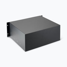 Load image into Gallery viewer, On-Stage RDL4000 4U Locking Rack Drawer