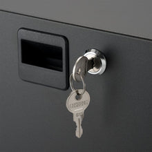 Load image into Gallery viewer, On-Stage RDL4000 4U Locking Rack Drawer