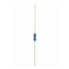 Load image into Gallery viewer, Install Bay MR1-13K 1.13K OHM Resistor - 20 PK