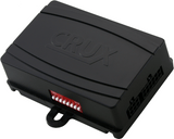 Crux RFM-RAM1 Multi View Integration Interface with A/V Input & Side Cameras for Ram Trucks with Uconnect 8.4” Systems