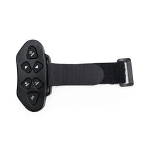 Load image into Gallery viewer, MB Quart RFREM Nautic Wireless Remote