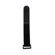 Load image into Gallery viewer, MB Quart RFREM Nautic Wireless Remote