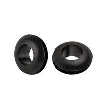 Charger l'image dans la galerie, Install Bay RG316 Rubber Grommets 3/16in ID X 5/16in OD - 100 Bag