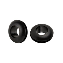 Load image into Gallery viewer, Install Bay RG38 Rubber Grommets 3/8in ID - 100 Bag