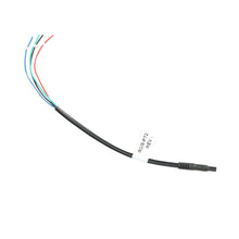 Load image into Gallery viewer, PowerSports RGB-PT2 RGB Hardwire Plug, Used with RGB-CB2 - 6 Inch
