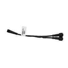 Charger l'image dans la galerie, Heise RGB-Y1 RGB Y Adapter used with RGB-4KT, HE-TL1RGB - 6 Inch