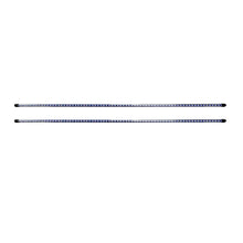 Charger l'image dans la galerie, Heise RGB1-UNDGLED Improved RGB Underglow LED - 4 Piece Kit