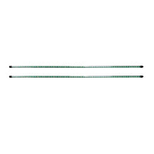 Charger l'image dans la galerie, Heise RGB1-UNDGLED Improved RGB Underglow LED - 4 Piece Kit
