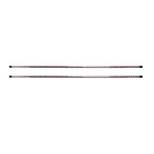 Charger l'image dans la galerie, Heise RGB1-UNDGLED Improved RGB Underglow LED - 4 Piece Kit