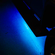 Charger l'image dans la galerie, Heise RGB1-UNDGLED Improved RGB Underglow LED - 4 Piece Kit