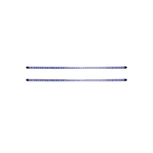 Charger l'image dans la galerie, Heise RGB1-UNDGLED Improved RGB Underglow LED - 4 Piece Kit