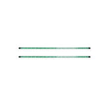 Charger l'image dans la galerie, Heise RGB1-UNDGLED Improved RGB Underglow LED - 4 Piece Kit