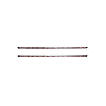 Charger l'image dans la galerie, Heise RGB1-UNDGLED Improved RGB Underglow LED - 4 Piece Kit