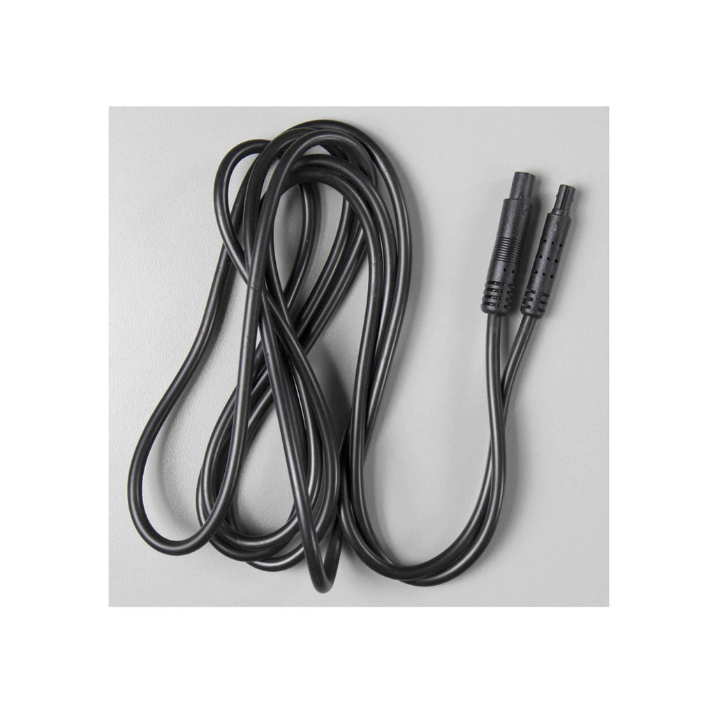 PowerSports RGB2-72 RGB Cable Ext 72" - micro-DIN 4-pin