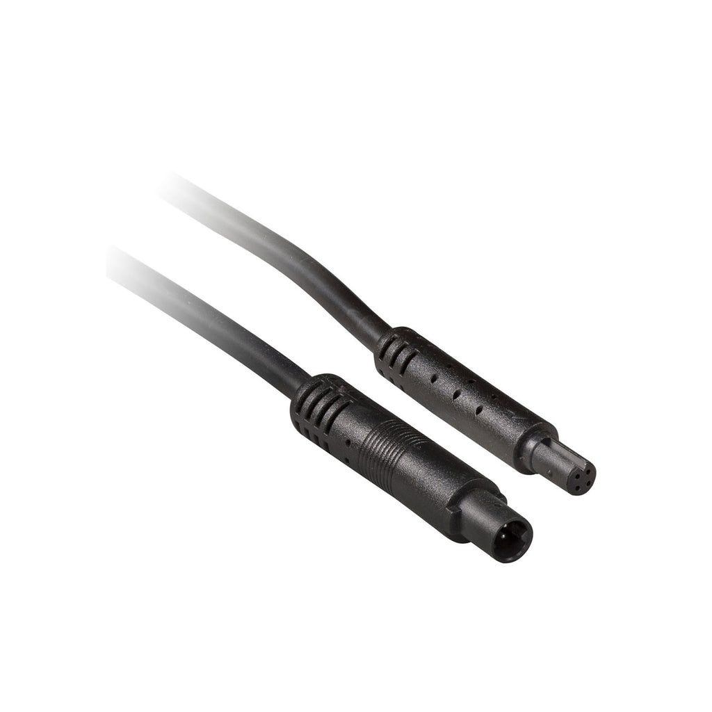PowerSports RGB2-72 RGB Cable Ext 72" - micro-DIN 4-pin
