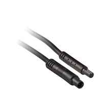 Load image into Gallery viewer, PowerSports RGB2-72 RGB Cable Ext 72" - micro-DIN 4-pin